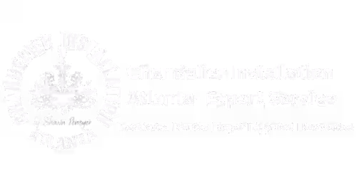 Chandelier Installation Near Me Atlanta