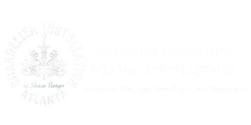 Chandelier_Installation_Atlanta_logo